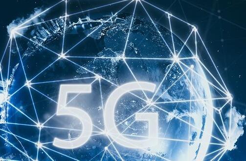 三大運營商首批5G套餐出爐